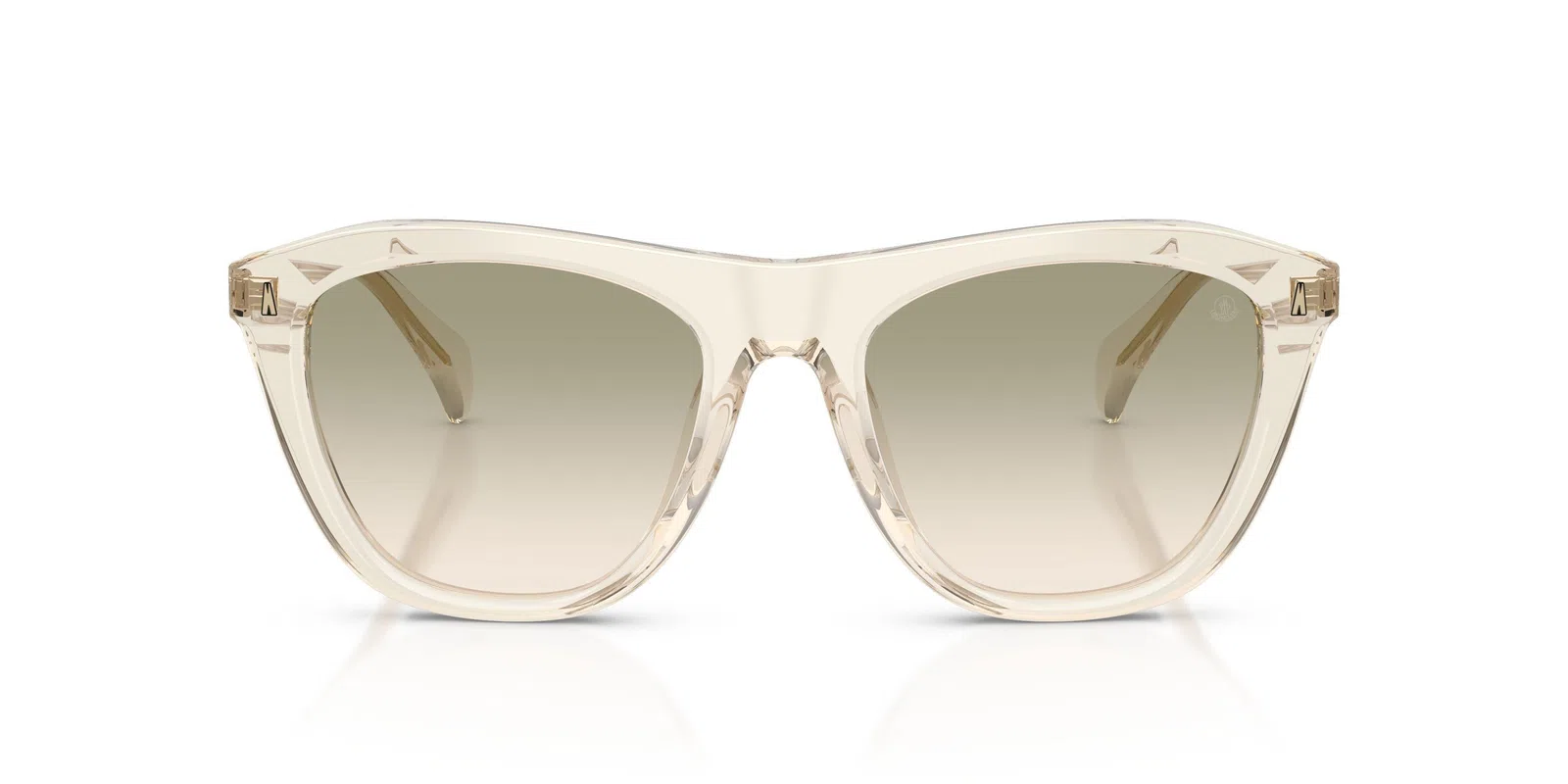 Moncler Karrenia 6029 Sunglasses - view 33